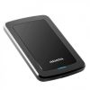 A-Data 1TB 2,5" USB3.1 HV300 Black