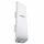 Ubiquiti NanoStation M2 2.4GHz HiPower 2x2 MIMO AirMax TDMA OutDoor Access Point White