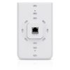 Ubiquiti UniFi AP AC InWall