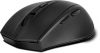 Speedlink Calado Silvent Wireless mouse Black