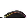 Kingston HyperX Pulsefire Surge Gaming RGB Black