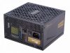 Seasonic 1300W 80+ Gold Prime Ultra