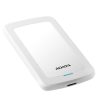 A-Data 2TB 2,5" USB3.1 HV300 White