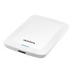 A-Data 2TB 2,5" USB3.1 HV300 White