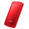 A-Data 1TB 2,5" USB3.1 HV300 Red