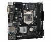 ASRock H310CM-DVS