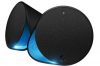 Logitech G560 RGB Gaming speakers Black