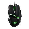 Spirit Of Gamer Elite M10 Black