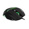 Spirit Of Gamer Elite M10 Black