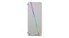 Aerocool Cylon RGB Window White