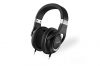 Genius HS-610 Headset Black