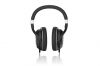 Genius HS-610 Headset Black