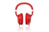 Genius HS-610 Headset Red