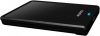 A-Data 1TB 2,5" USB3.1 HV620S Black