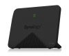 Synology MR2200AC Mesh Wi-Fi Router