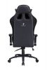 Tesoro Zone Speed Gaming Chair Black