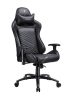 Tesoro Zone Speed Gaming Chair Black