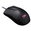 Kingston HyperX Pulsefire Core RGB Gaming mouse Black