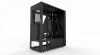 AIO Lumina Gamer Tempered Glass Black