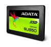 A-Data 960GB 2,5" SATA3 Ultimate SU650