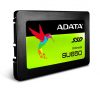 A-Data 960GB 2,5" SATA3 Ultimate SU650