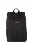 Samsonite Guardit 2.0 Laptop Backpack S 14,1" Black