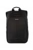 Samsonite Guardit 2.0 Laptop Backpack M 15,6" Black