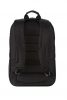 Samsonite Guardit 2.0 Laptop Backpack L 17,3" Black