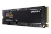 Samsung 1TB M.2 2280 NVMe 970 Evo Plus