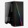 Aerocool Cylon Mini RGB Window Black