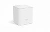 Tenda MW5s AC1200 Whole Home Mesh WiFi System (2-pack)