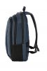 Samsonite Guardit 2.0 Laptop Backpack L 17,3" Blue