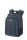 Samsonite Guardit 2.0 Laptop Backpack S 14,1" Blue