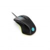 Lenovo Legion M500 RGB Gaming Mouse Black