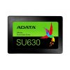 A-Data 240GB 2,5" SATA3 Ultimate SU630