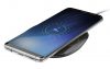 Trust Cito15 Ultrafast Wireless Charger Black