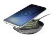 Trust Cito15 Ultrafast Wireless Charger Black