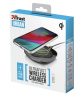 Trust Cito15 Ultrafast Wireless Charger Black