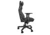 Natec Genesis Nitro 950 Gaming Chair Black/Black