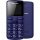 Panasonic KX-TU110EXC Blue