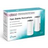 TP-Link Deco E4 AC1200 Whole Home Mesh Wi-Fi System (2 Pack)