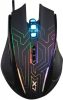 A4-Tech Bloody X87 Gamer mouse Black