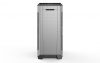 Phanteks Eclipse P600S Sound-Proof Termpered Glass Antratic Grey