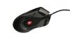 Trust GXT 133 Locx Gaming mouse Black