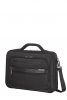 Samsonite Vectura Evo Office Case 15,6 Black