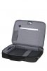 Samsonite Vectura Evo Office Case 15,6 Black