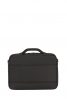 Samsonite Vectura Evo Office Case 15,6 Black