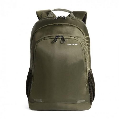 Tucano Forte Notebook Backpack 15,6" Green