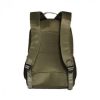 Tucano Forte Notebook Backpack 15,6" Green