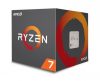 AMD Ryzen 7 3700X 3,6GHz AM4 BOX